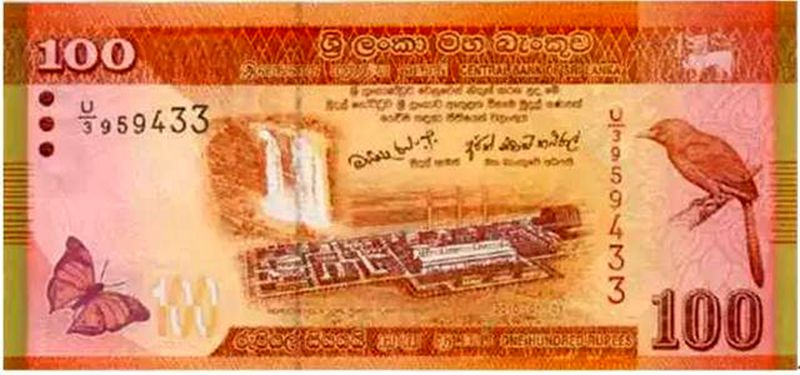 资讯连连看,资讯中国造国产汽车