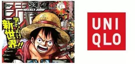 eva新品衣服,eva明日香服装变化