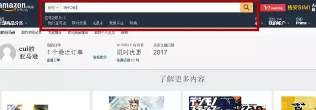 娴锋窐澶寸洈,鎬庢牱娴锋窐澶寸洈