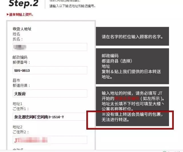 娴锋窐澶寸洈,鎬庢牱娴锋窐澶寸洈