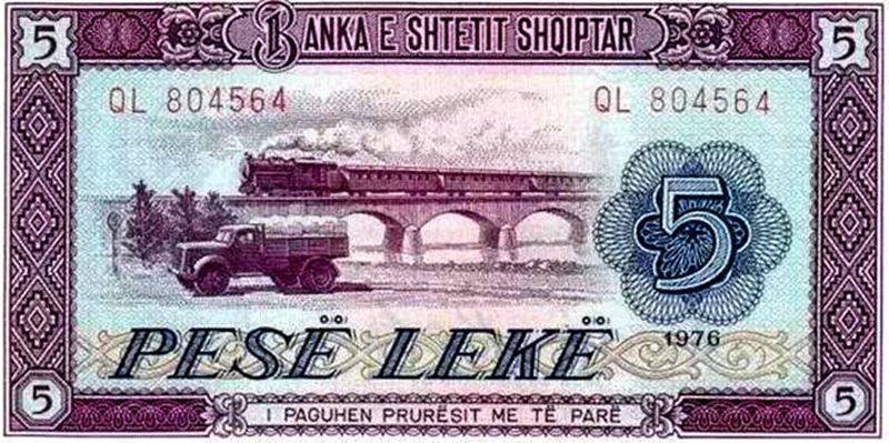 资讯连连看,资讯中国造国产汽车