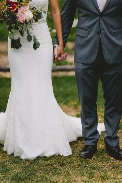 你认为哪种牵手方式才是真爱,不同的牵手方式代表不同的感情