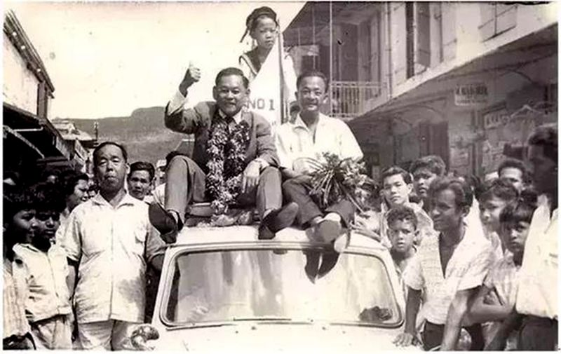 资讯连连看,资讯中国造国产汽车