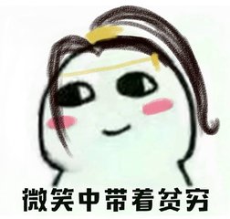 小龙虾再次飞起，你准备好了吗？