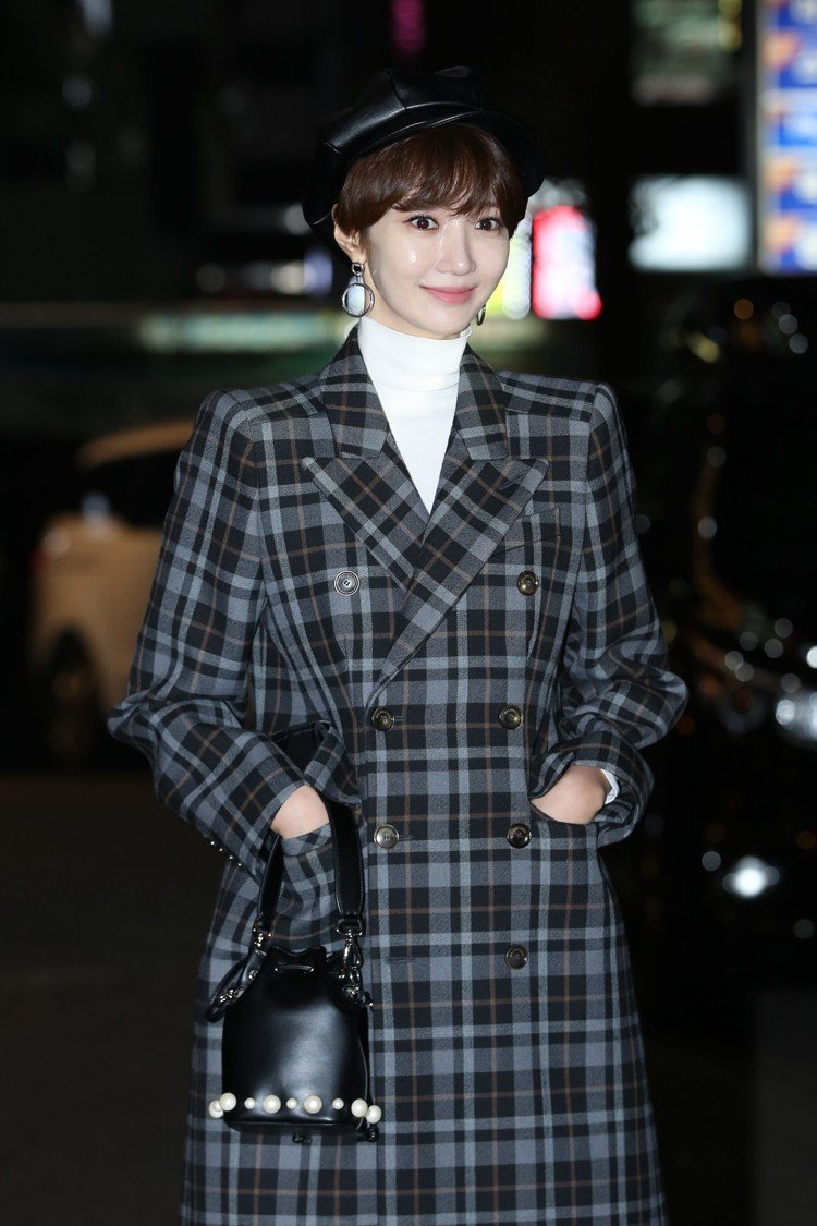 范冰冰舒淇张曼玉,范冰冰赵薇张曼玉