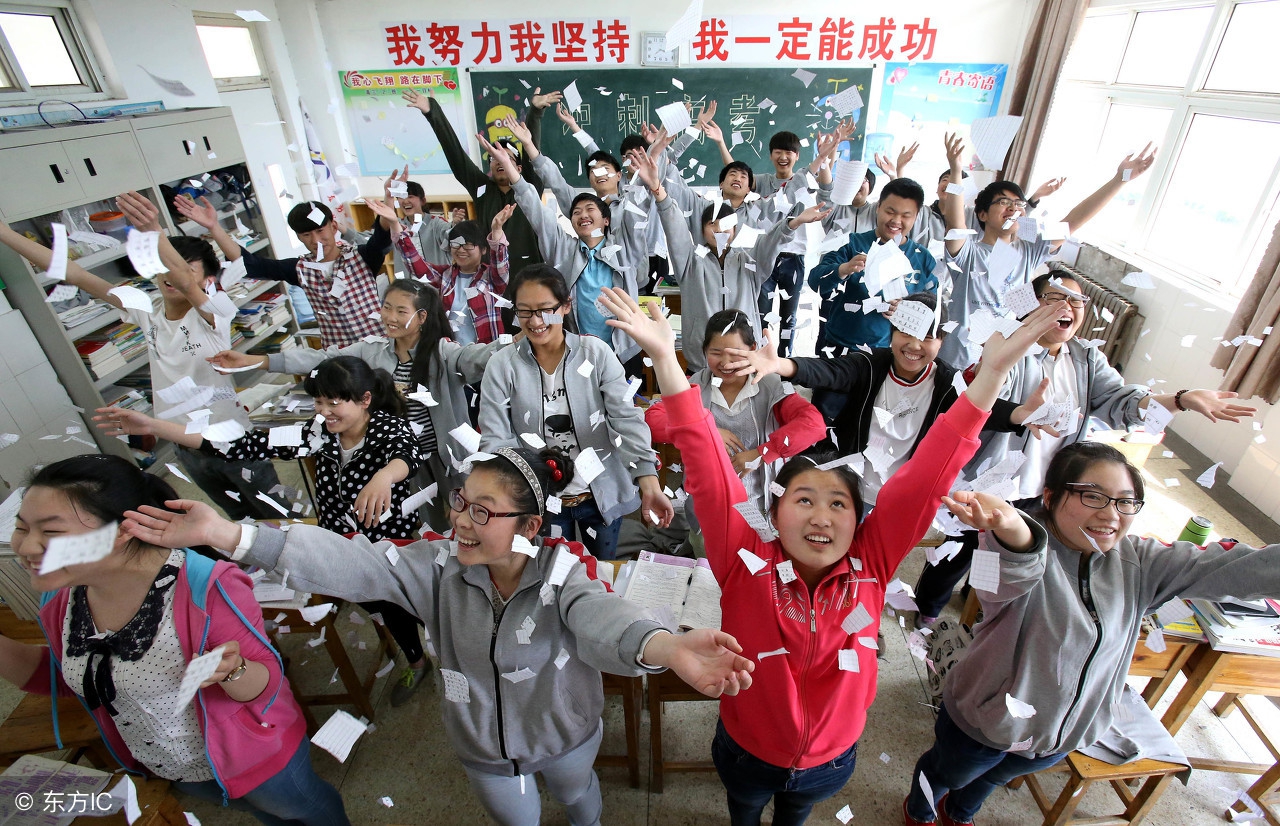 高考押题权威,高考押题卷哪个押得最准