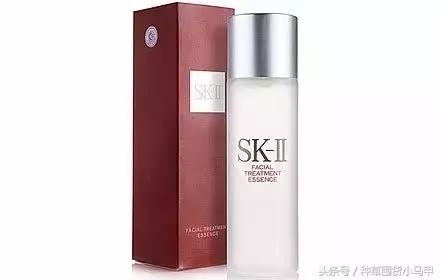 日本口碑最好的护肤品十大品牌,护肤品是日本的好还是法国的好