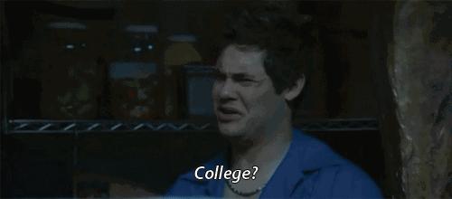 希望你用不到这篇攻略：到手的offer被撤销，怎样才能起死回生？