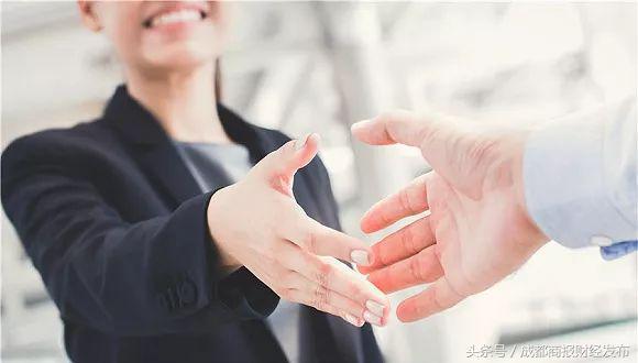 原始股投资靠谱了吗,原始股投资陷阱