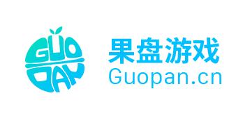 全民养鲲游戏,养鲲游戏手游