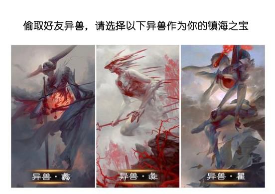 全民养鲲游戏,养鲲游戏手游