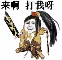 全民养鲲游戏,养鲲游戏手游