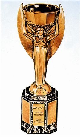 1930年世界杯官方纪录片,1930-2018年各届世界杯