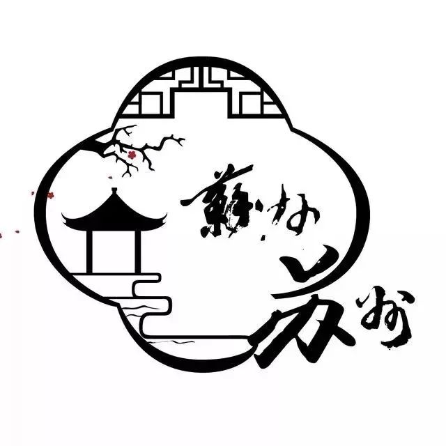 1000万苏州人！10月之后一大波好消息来袭，不看亏大了