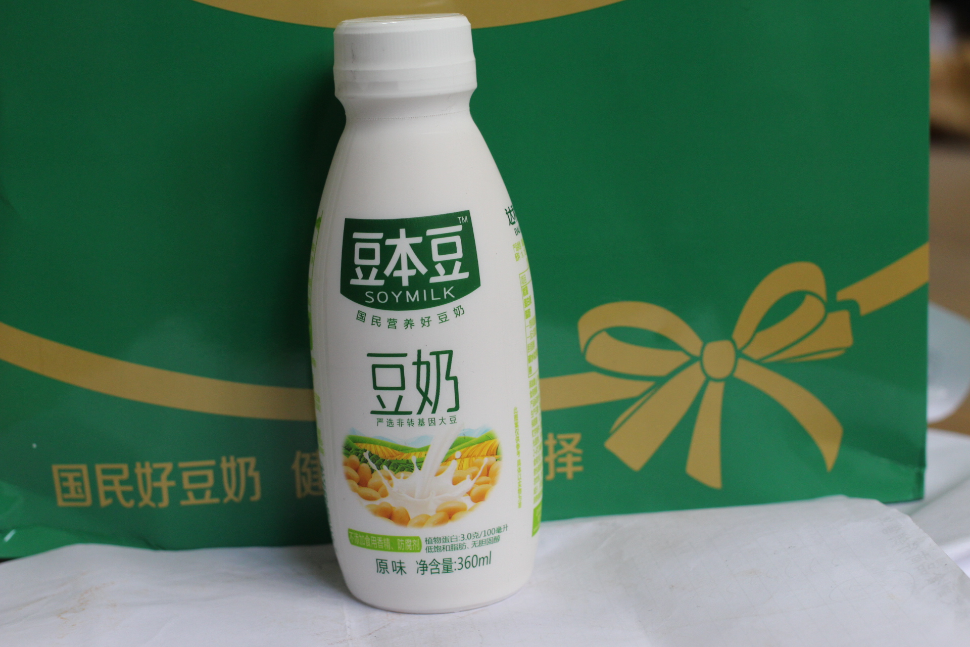 你不知道的赚钱项目,你不知道却超级赚钱的小生意