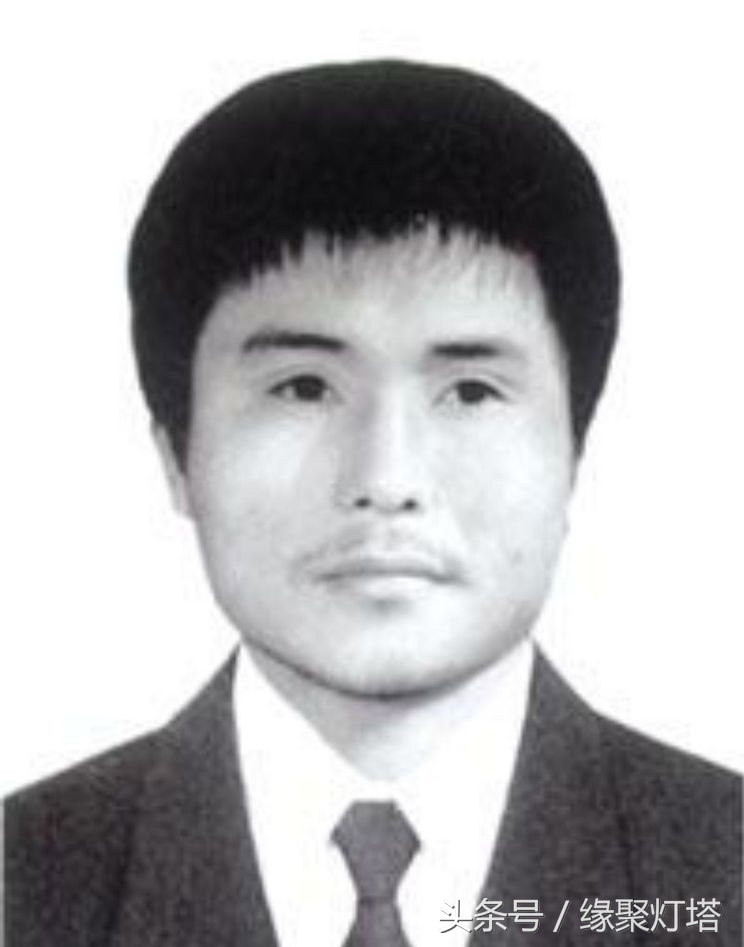 辽宁足球史话（1984——1993）