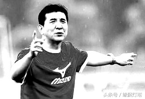 辽宁足球史话（1984——1993）