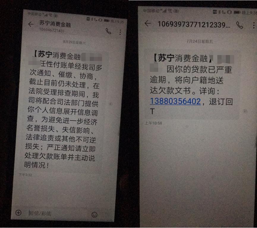 苏宁易购融资风险现状分析,苏宁金融经营状况