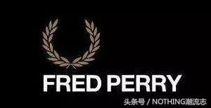 POLO衫品牌,什么品牌的polo衫性价比高