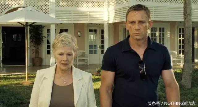 POLO衫品牌,什么品牌的polo衫性价比高