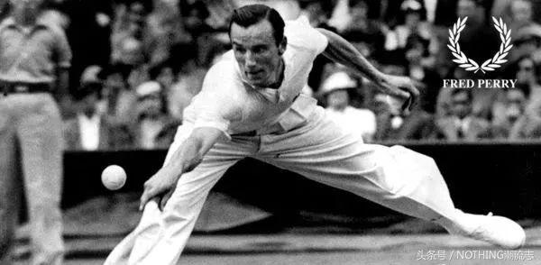 POLO衫品牌,什么品牌的polo衫性价比高