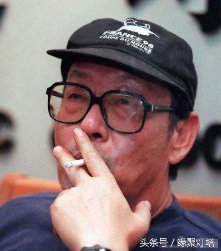 辽宁足球史话（1984——1993）