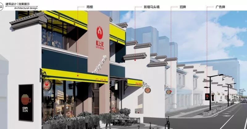 咖啡文化特色产业街,成都咖啡文化特色产业街