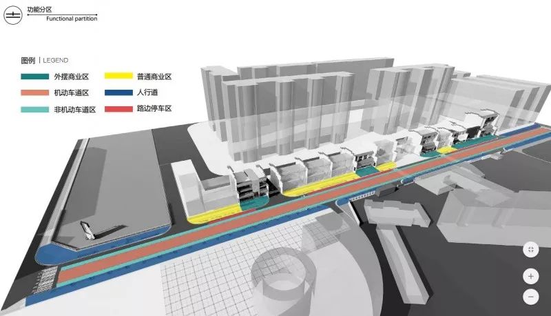 咖啡文化特色产业街,成都咖啡文化特色产业街