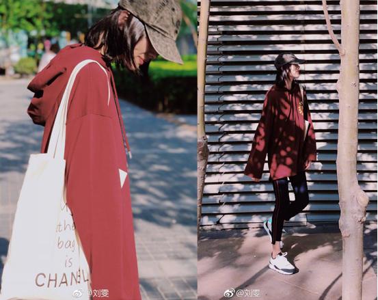 什么大牌“PVC包包”“网兜”“竹编篮”