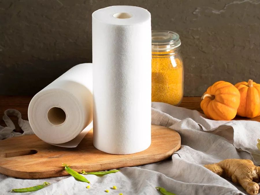 君子无为而有所为,君子贪财盗亦有道