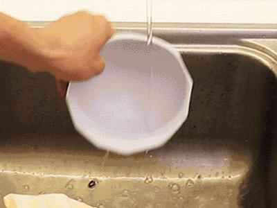 君子无为而有所为,君子贪财盗亦有道