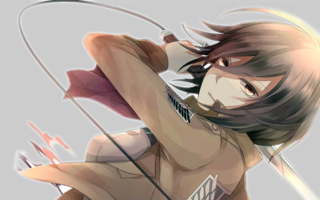 话题:你最熟悉哪些角色的绰号