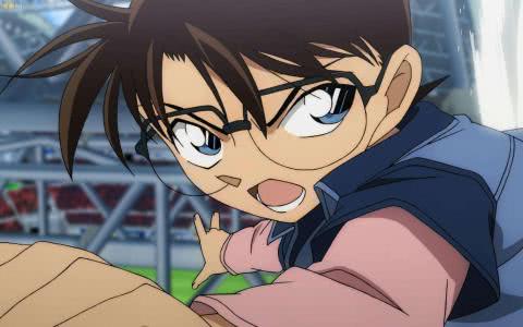 话题:你最熟悉哪些角色的绰号