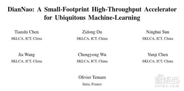 寒武纪会成为下一个英伟达吗,寒武纪和英伟达哪个厉害