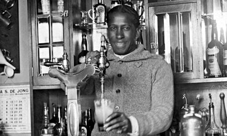 1930年世界杯官方纪录片,1930-2018年各届世界杯