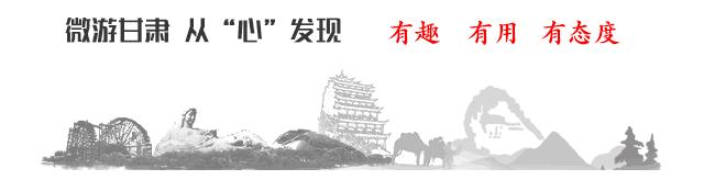 到底什么才是研学夏令营,什么样的研学学生才喜欢