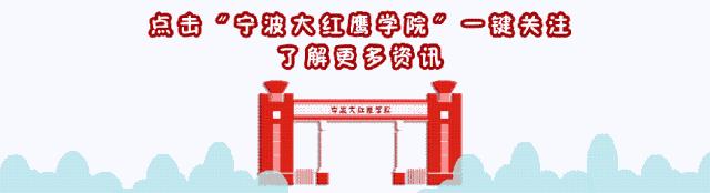 鍚屾牱鏄疄涔犵敓宸埆涓轰粈涔堣繖涔堝ぇ,鍚屾牱鏄疄涔犵敓涓轰粈涔堝樊璺濋偅涔堝ぇ