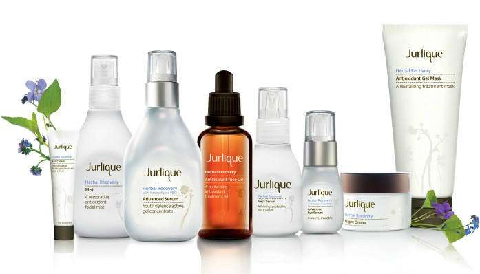 澳洲代购有什么爆款推荐,澳洲又便宜又好用的护肤品