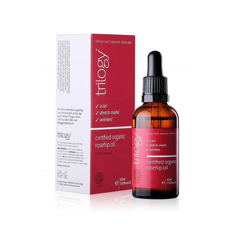 澳洲代购有什么爆款推荐,澳洲又便宜又好用的护肤品