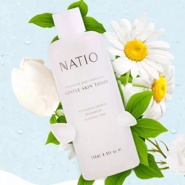 澳洲代购有什么爆款推荐,澳洲又便宜又好用的护肤品