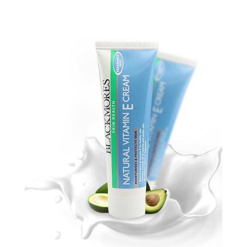 澳洲代购有什么爆款推荐,澳洲又便宜又好用的护肤品