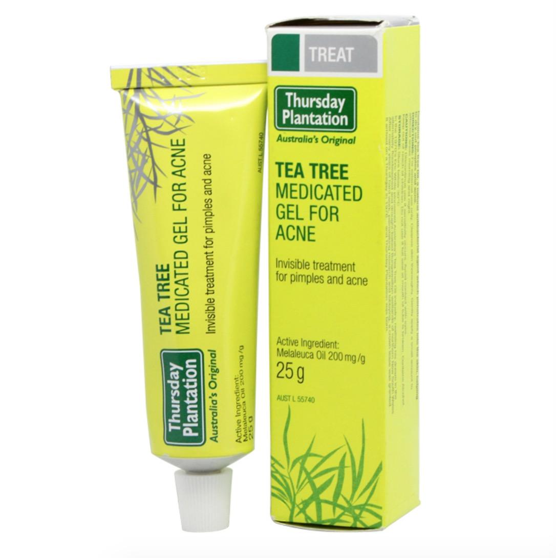 澳洲代购有什么爆款推荐,澳洲又便宜又好用的护肤品