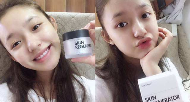 澳洲代购有什么爆款推荐,澳洲又便宜又好用的护肤品