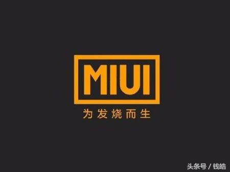 范冰冰弟弟收入多少钱,范冰冰希望弟弟范丞丞好好做人