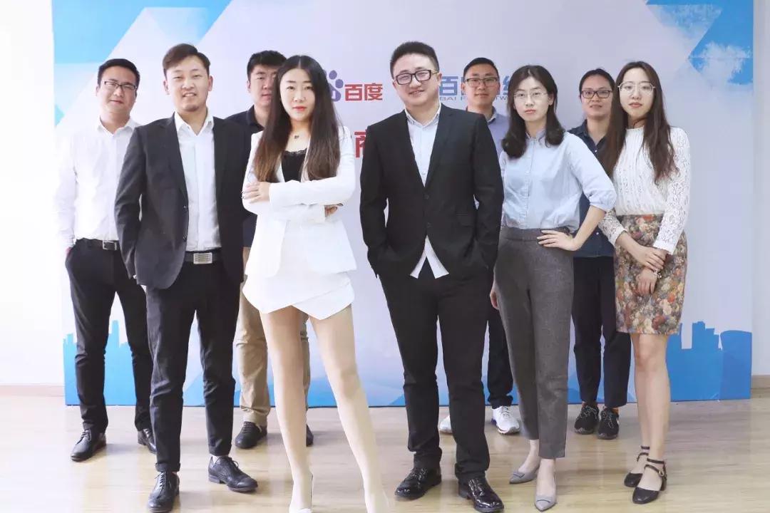 杭州百房网络科技公司怎么样,杭州百房网络科技公司