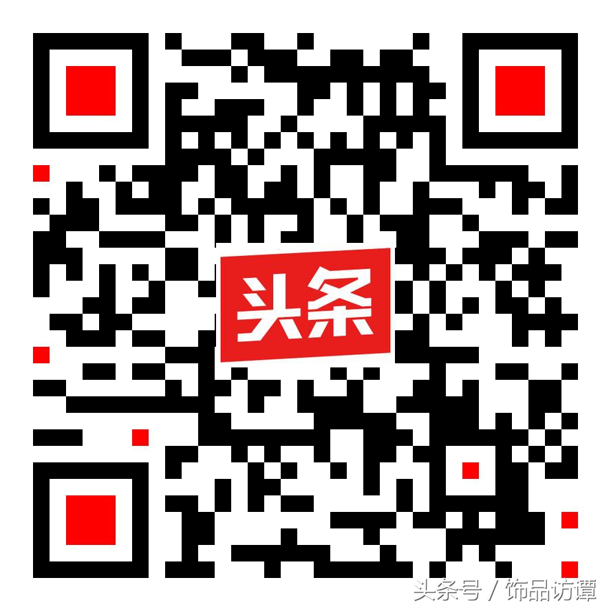 老凤祥主推钻戒,老凤祥婚戒黄金款式