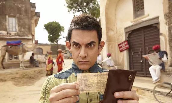 推荐几部又好笑又好看的喜剧电影,影史经典爆笑喜剧电影推荐