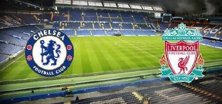 欧文英超足彩预测,欧文预测本轮英超曼城3比1曼联