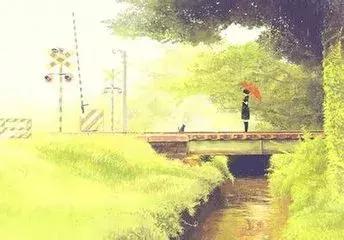 只争朝夕不负韶华青年节快乐,五四青年节只争朝夕不负韶华