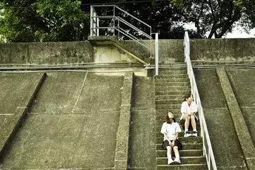 只争朝夕不负韶华青年节快乐,五四青年节只争朝夕不负韶华